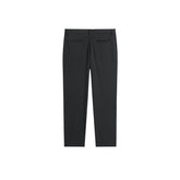 Men's Slim-Fit Office Pants